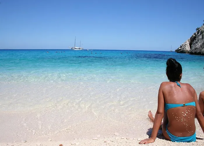 Juniper Санта-Мария-Наварезе