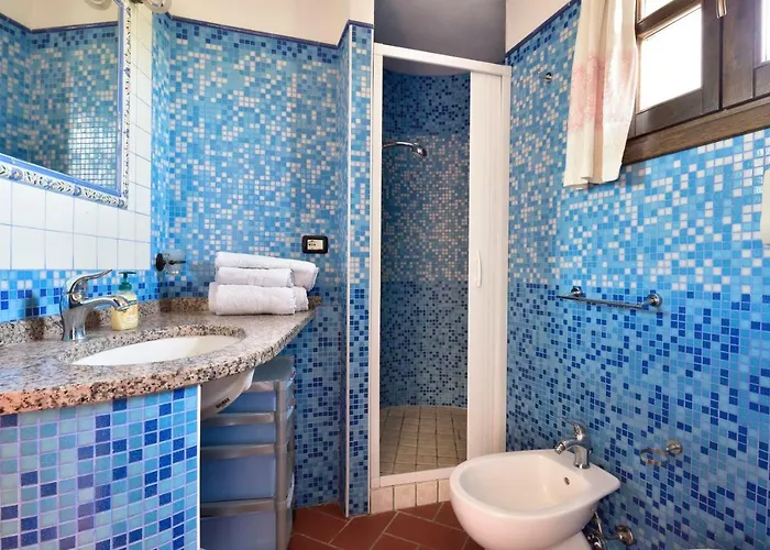 Juniper * Санта-Мария-Наварезе