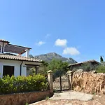 דירה Juniper