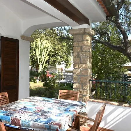 Apartament Juniper *