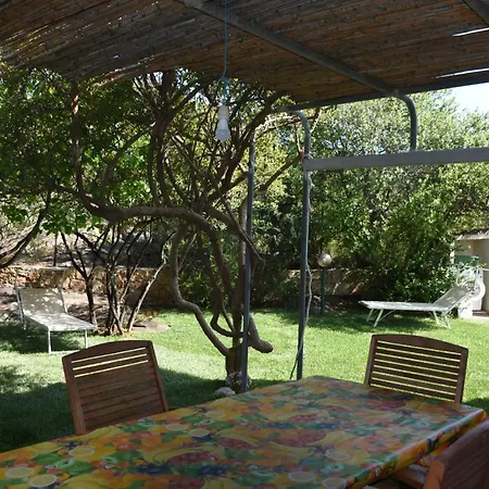 Juniper Apartment