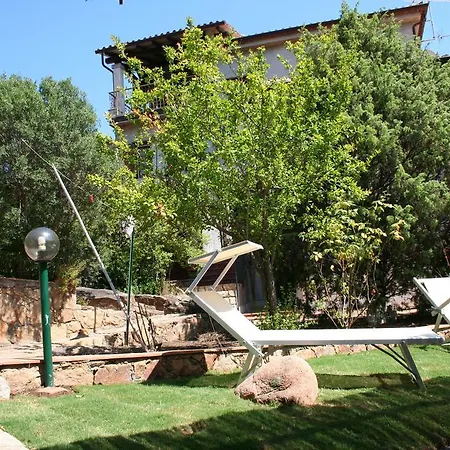 Apartament Juniper *