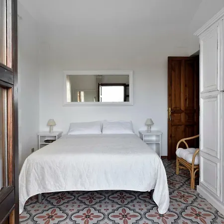 Apartamento Juniper