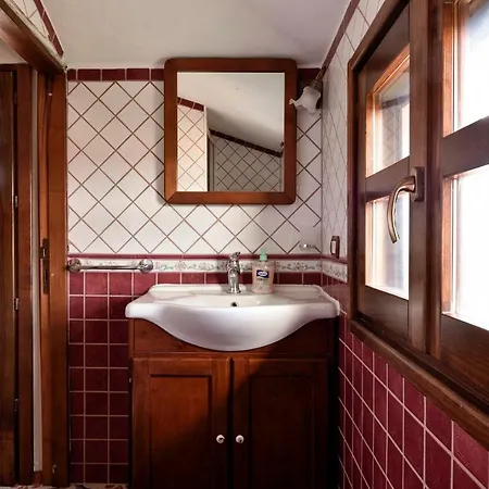 Juniper Apartament *