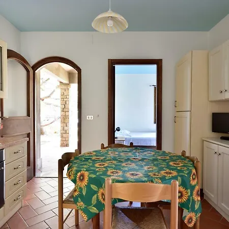 Apartament Juniper *