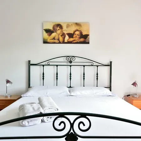 Juniper Apartamento *