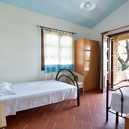 Juniper Apartamento